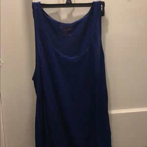 American Eagle tank top